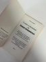 Слова и видения на Слава Севрюкова, снимка 5