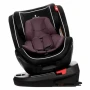 Столче за кола Zizito Amadeo, 0-36 кг, с IsoFix, снимка 5