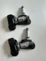 Нови Оригинални TPMS Сензори (433 MHz) от Schrader за Opel, Chevrolet, Saab - 13581560, снимка 4