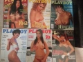 Еротични списания Максим Плейбой Maxim Playboy, снимка 4
