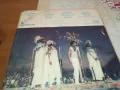 BONEY M 0901251323, снимка 3