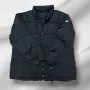 Tommy Hilfiger down пух оригинално размер L/XL, снимка 2