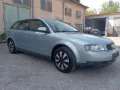 Продавам audi A4 B6 2.0 бензин 131 кс Автомат 2002 г на ЧАСТИ , снимка 3