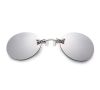 Безрамкови очила , снимка 1 - Слънчеви и диоптрични очила - 45165158