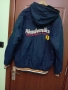 мъжко зимно яке , снимка 2