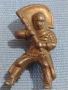 Метална фигура играчка KINDER SURPRISE древен войн перфектна за КОЛЕКЦИОНЕРИ 26311, снимка 5
