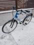 Продавам велосипедите н снимката червеният е шосе, синият е градски. 130€ и 160€, снимка 15