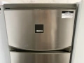 хладилник с отделна камера Zanussi ZRT23100XA , снимка 3