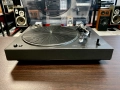 Vintage грамофон Akai, снимка 2
