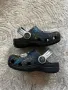 Crocs Star Wars The Mandalorian The Child aka Baby Yoda 21-22, снимка 4