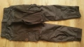 GAUPA OF NORWAY Trouser размер M за лов риболов панталон пролет есен - 2304, снимка 2
