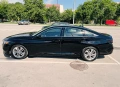 Honda Accord на 24 000 км.! Бартер за имот с доплащане., снимка 4