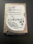 Твърд диск 320GB Seagate Momentus Thin, снимка 3