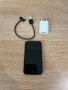 Плеър iPod Touch 8GB 4th Gen , снимка 1