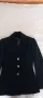 Дамско черно сако - M , снимка 6