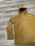 Висок клас мъжко техническо яке Lundhags Traverse Jacket , XL размер, снимка 6