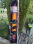 Сноуборд Burton Precision -acimetric, снимка 12