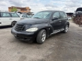 Chrysler PT Cruiser 1.6 L на части, снимка 1