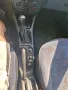 peugeot 206 1.1 на части , снимка 5