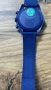 Часовник SwatchxOmega MoonSwatch унисекс, снимка 4