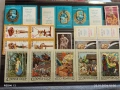 Стари пощенски марки без печат ЛИЧНОСТИ АТАТЮРК за КОЛЕКЦИЯ ДЕКОРАЦИЯ 52118, снимка 1