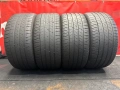 285 40 22, Летни гуми, Hankook VentusS1EVO3SUV, 4 броя, снимка 2
