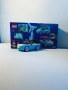 LEGO set LEGO Friends - Olivia's Electric Car, снимка 2
