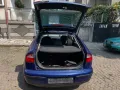 Seat Leon 1.6 16v на части, снимка 9