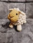 Плетени сладки животинки, снимка 8