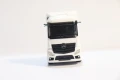 HERPА H0 1/87 MERCEDES ACTROS ВЛЕКАЧ КАМИОН МОДЕЛ, снимка 5