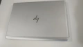 Лаптоп HP Elitebook 745 G6 14"IPS Ryzen 5 Touchscreen Гаранция, снимка 8