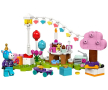 LEGO® Animal Crossing™ 77046 - Парти за рожден ден на Julian, снимка 3