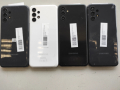 Мобилни телефони Samsung Galaxy A13, снимка 3