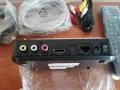 ZTE ZXV10 B700V5 set top box, снимка 4