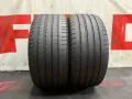 275 40 20, Летни гуми, Goodyear EagleF1Asymmetric3, 2 броя, снимка 2