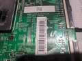 SAMSUNG UE55MU6199U-BN41-02568B-L55S6R_MHS BN44-00807F, снимка 6