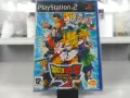 Игри за PS2 Dragon Ball Z Tenkaichi Collection PlayStation 2, снимка 3