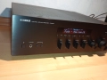 Стерео ресивър Yamaha R-S300, снимка 2