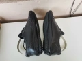 Спортни обувки Legero 36.5н., снимка 4