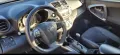 Toyota Rav4 CROSSOVER 2.2-150к.с., снимка 3