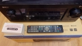 Denon AVR x2400H 7.2 канален 4K Аудио-видео ресивър с Dolby Atmos, снимка 7