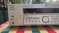 SONY STR-K-840P, снимка 6