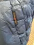 The North Face Thermoball Jacket., снимка 5