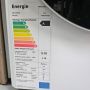 пералня със сушилня LG - 10.5/7 кг., снимка 4