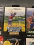 игри за Sega Mega Drive / Genesis, снимка 5