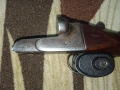 Ловна пушка иж54, снимка 7