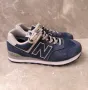 New Balance Сникърси номер 42, снимка 1