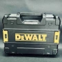 Винтоверт DEWALT DCF887, снимка 2
