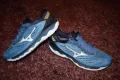 MIZUNO Wave Sky 3 – размер 45, снимка 1