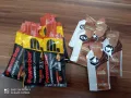 powerbar gel  original, снимка 1